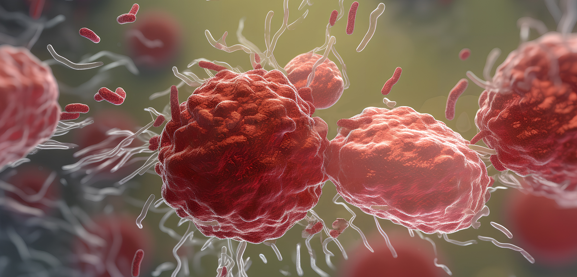東富龍科技集團股份有限公司